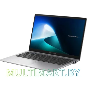 Ноутбук ASUS ExpertBook P1 P1503CVA-S70835 (90NX0881-M00XF0) картинка 3